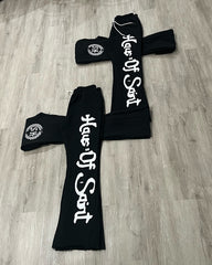 SAINT Sweats